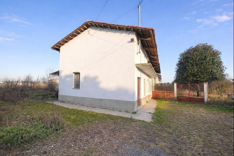 immagine annuncio 10 di 13