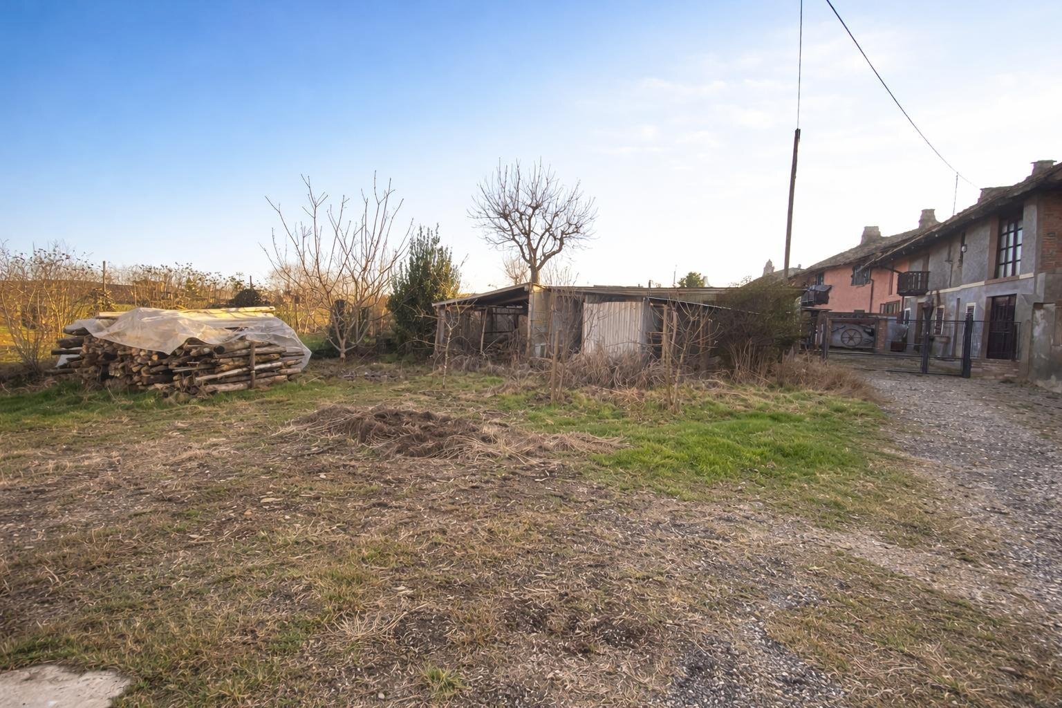 immagine annuncio 12 di 13