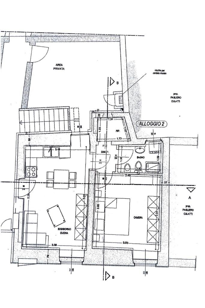 immagine annuncio 12 di 13