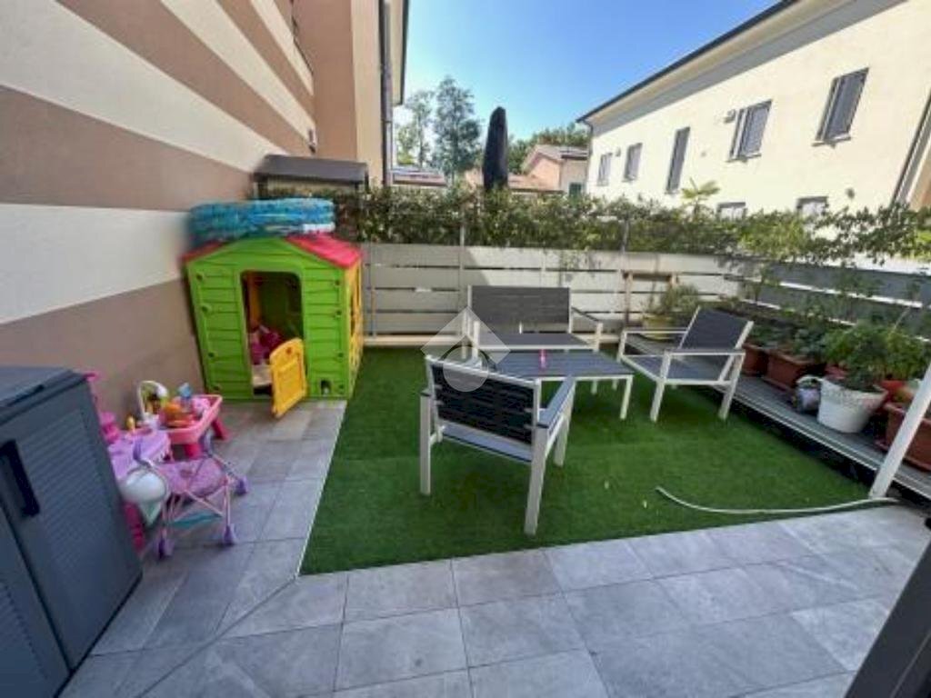 immagine annuncio 4 di 13