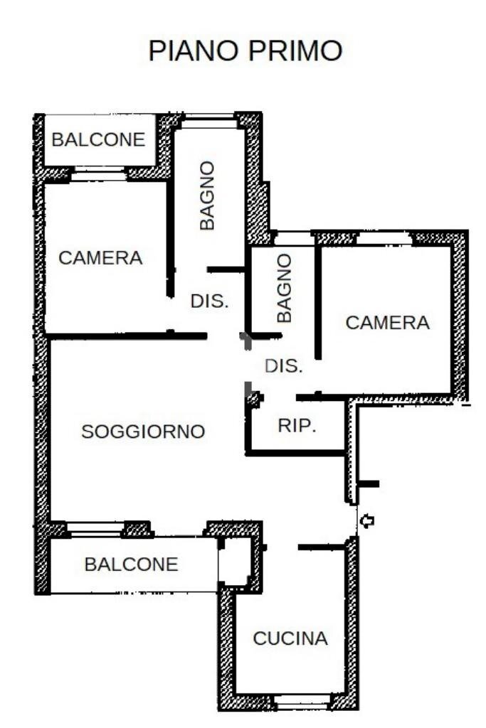 immagine annuncio 11 di 13