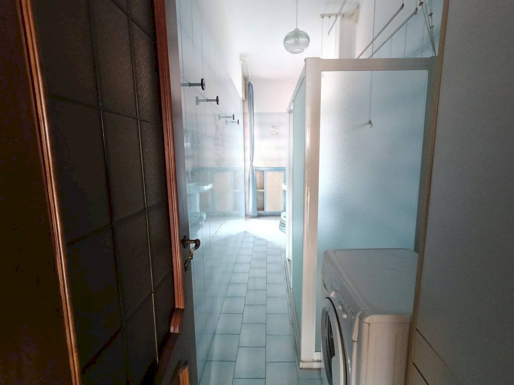 immagine annuncio 5 di 7