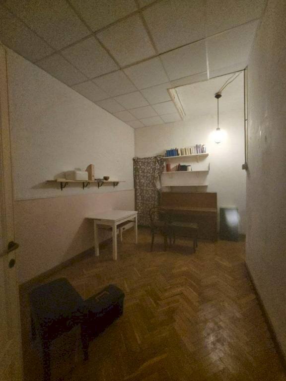 immagine annuncio 2 di 8