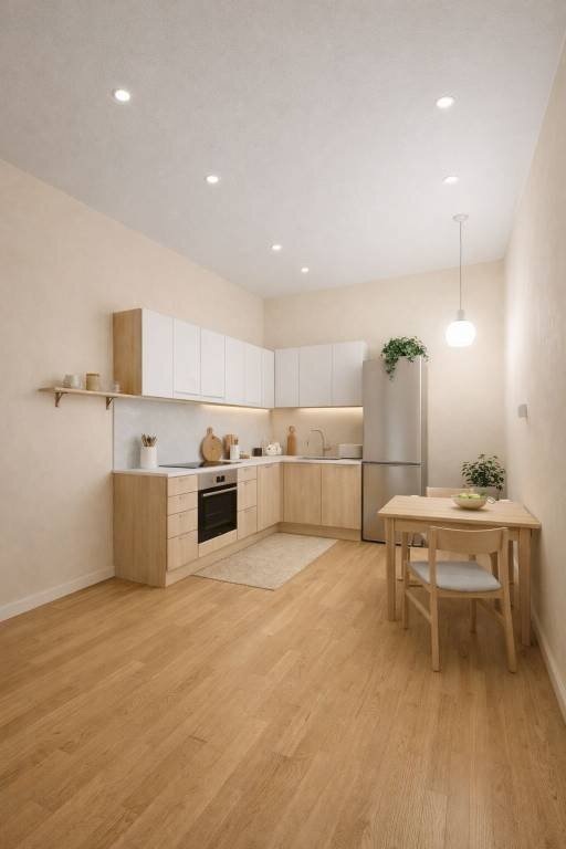 immagine annuncio 3 di 8