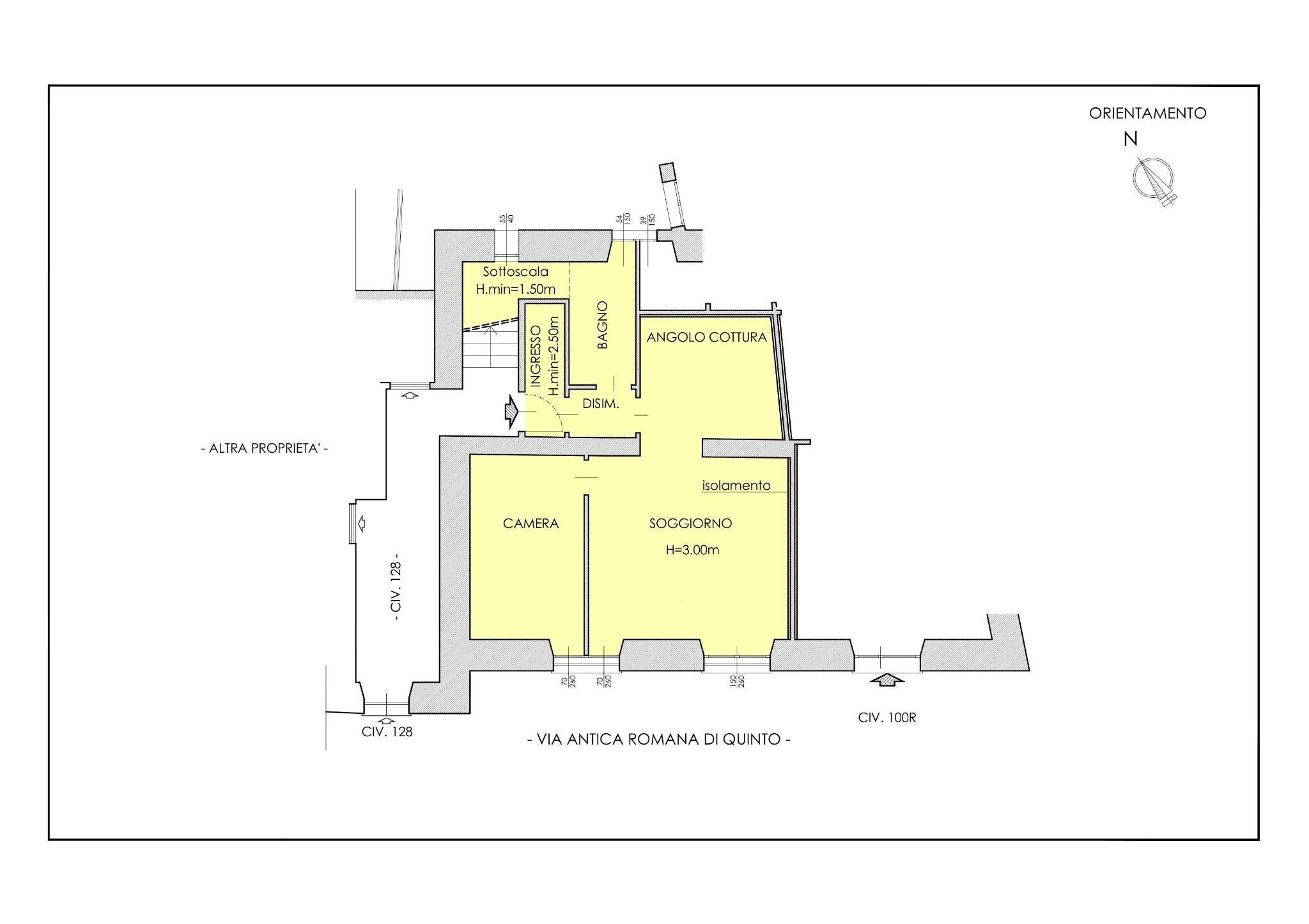 immagine annuncio 7 di 8