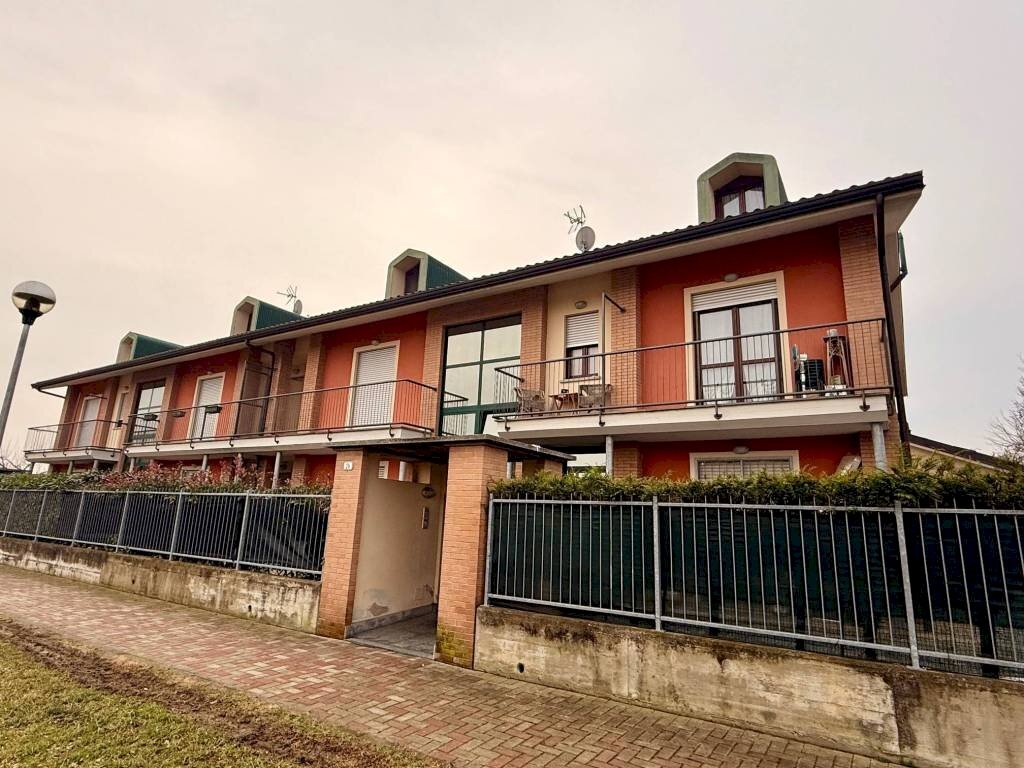 immagine annuncio 1 di 15