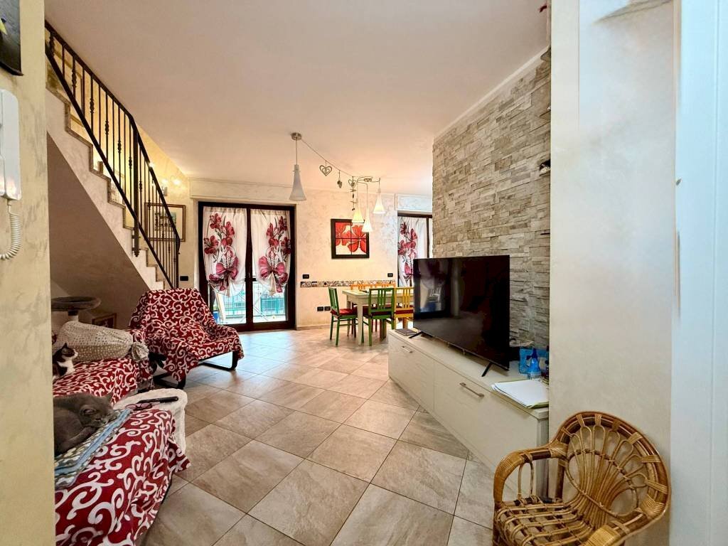 immagine annuncio 8 di 15