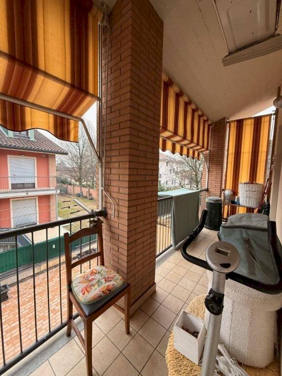 immagine annuncio 10 di 15