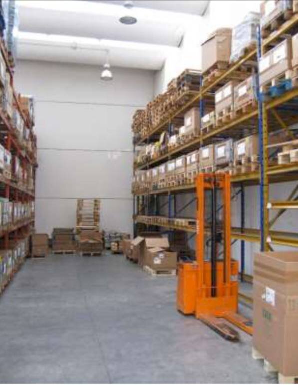 immagine annuncio 1 di 4