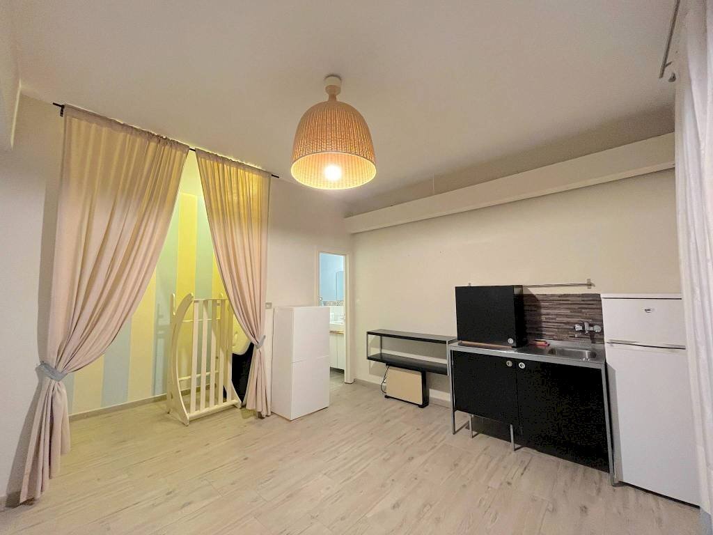 immagine annuncio 3 di 12