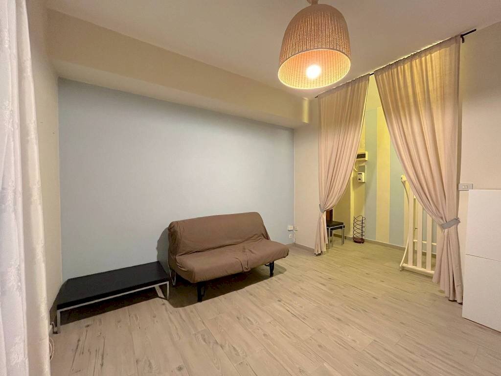 immagine annuncio 4 di 12