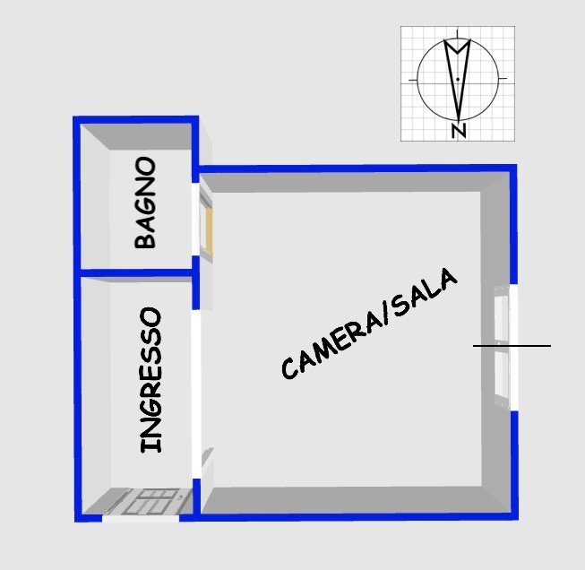 immagine annuncio 11 di 12