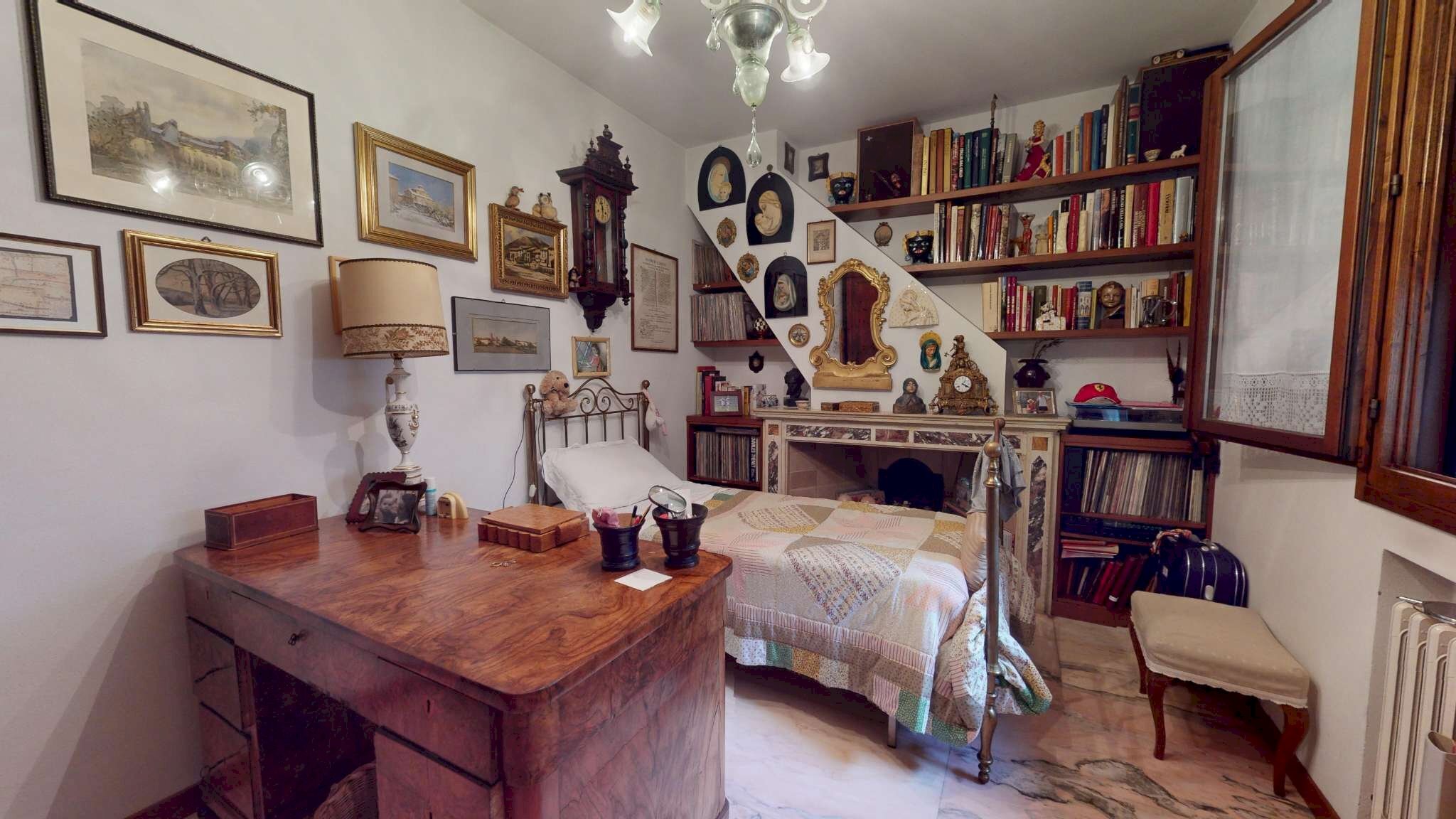 immagine annuncio 10 di 15