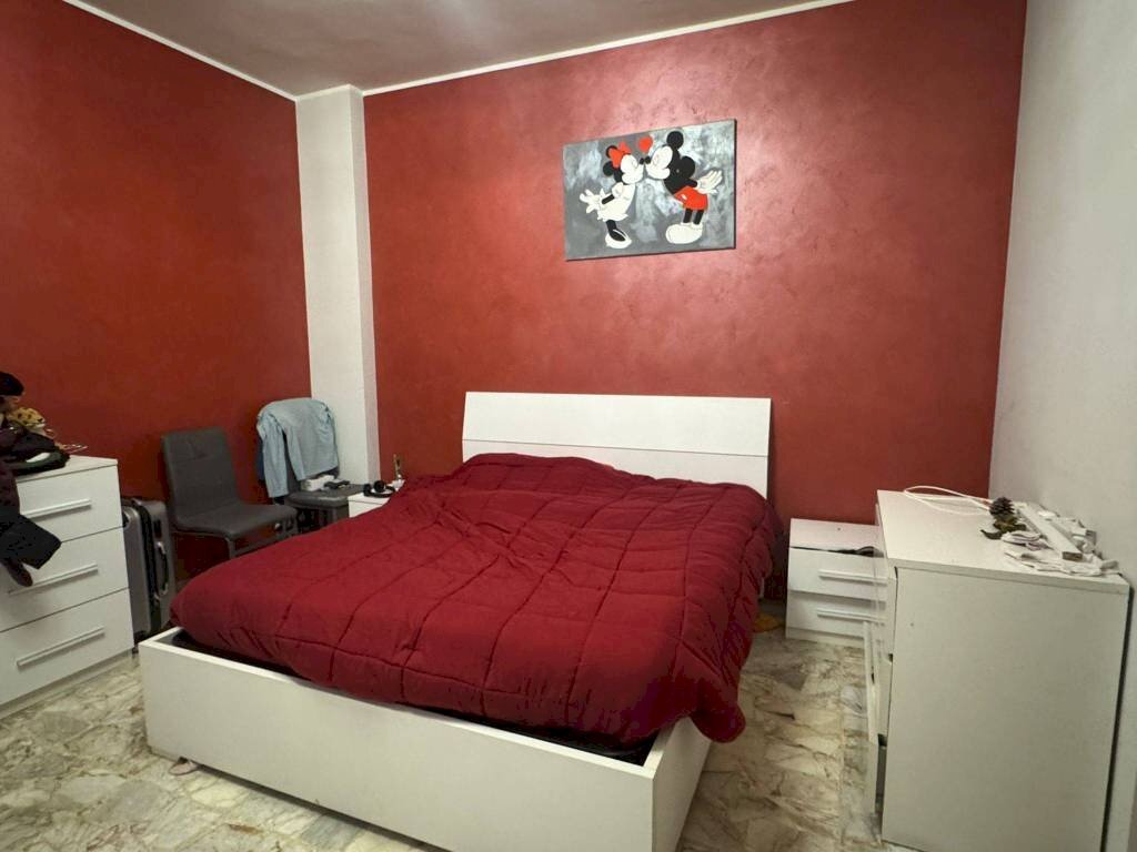 immagine annuncio 5 di 11