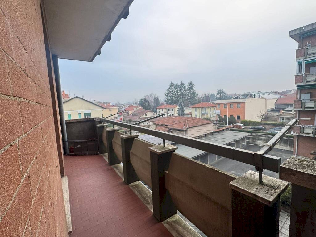 immagine annuncio 10 di 11