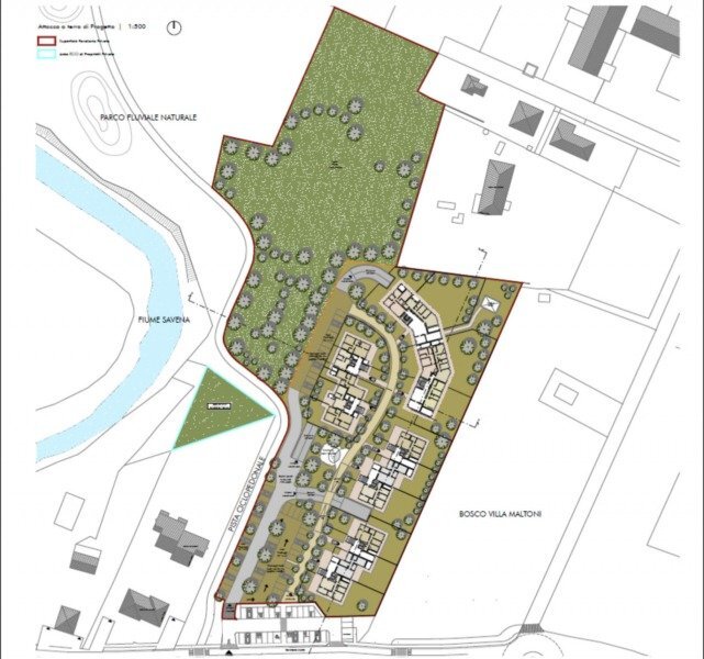 immagine annuncio 14 di 15