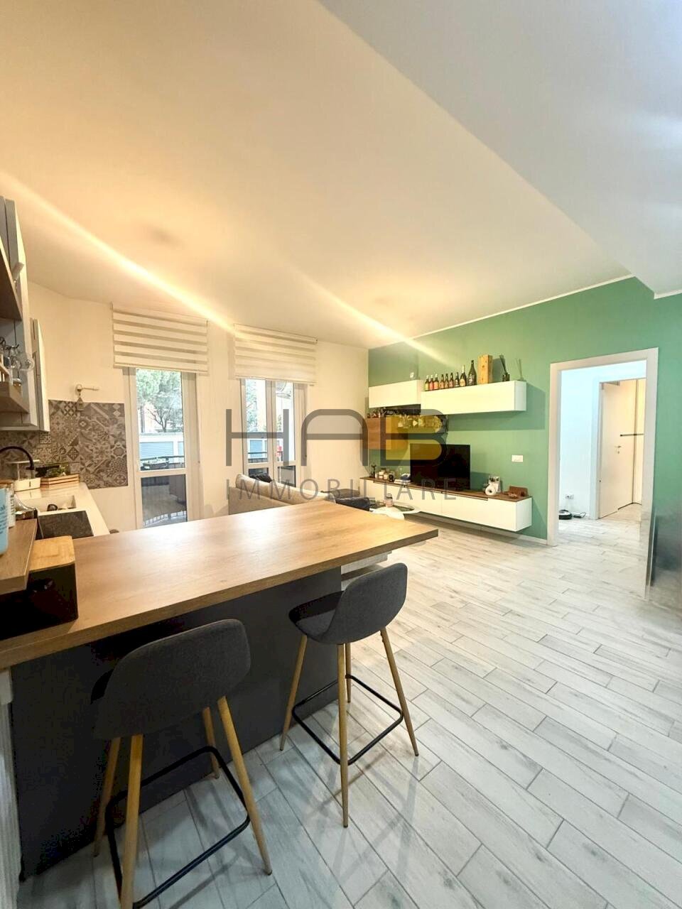 immagine annuncio 1 di 6