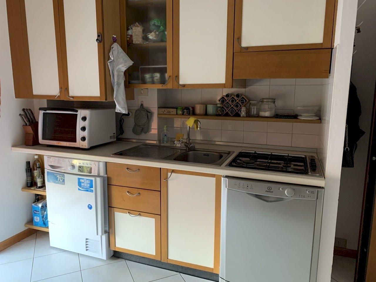 immagine annuncio 6 di 15