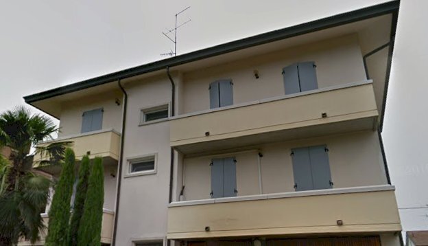 immagine annuncio 1 di 2