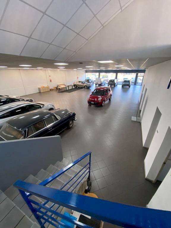 immagine annuncio 4 di 15