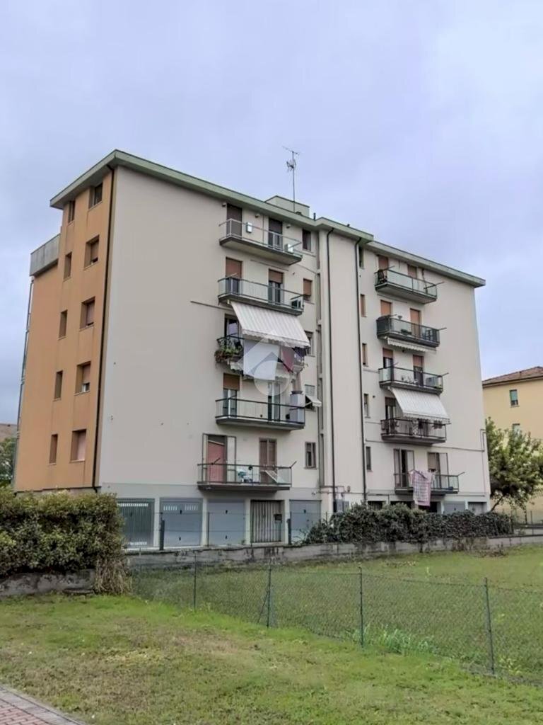 immagine annuncio 6 di 13