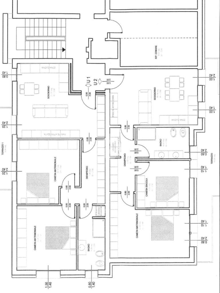 immagine annuncio 9 di 13