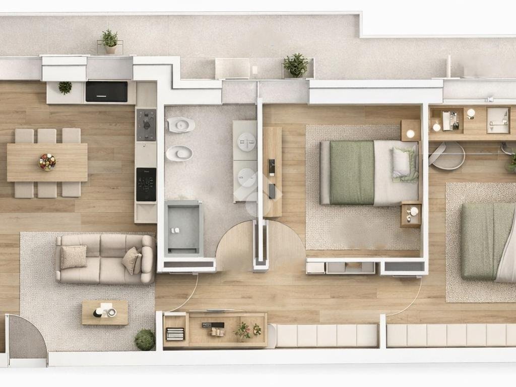 immagine annuncio 7 di 14