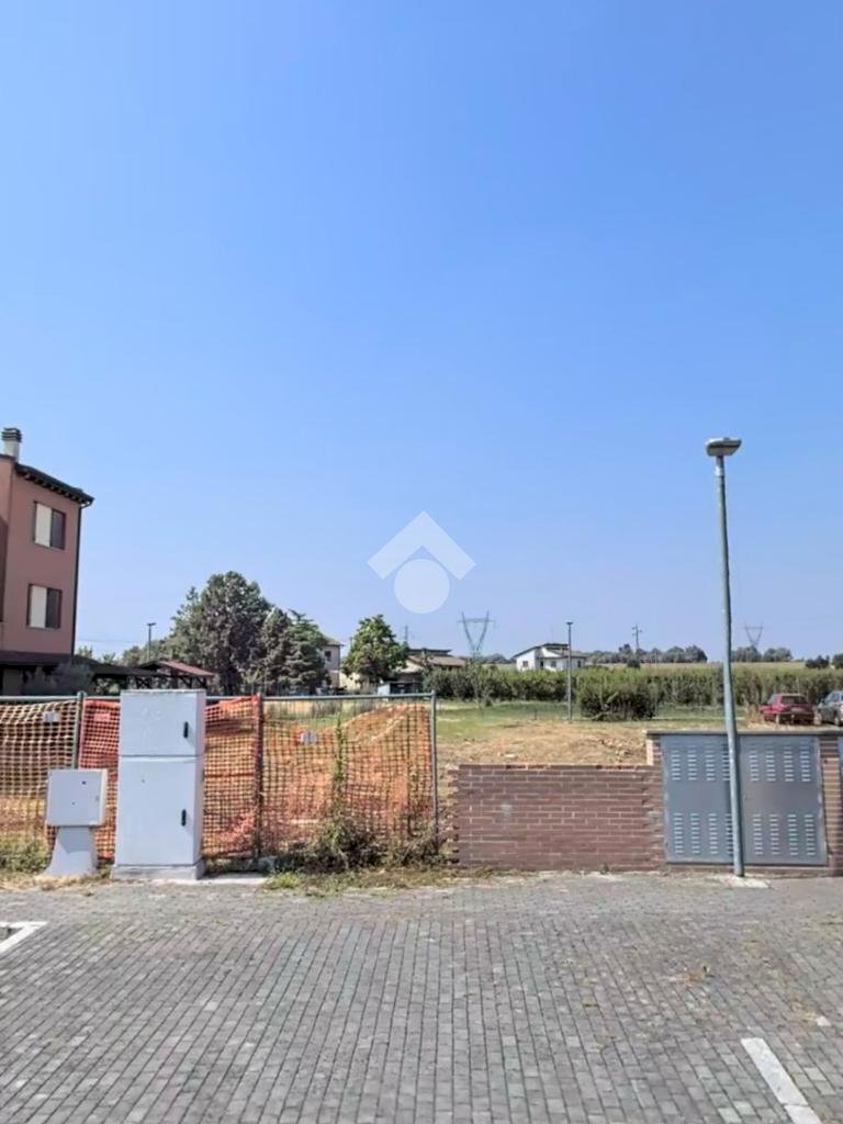 immagine annuncio 4 di 6