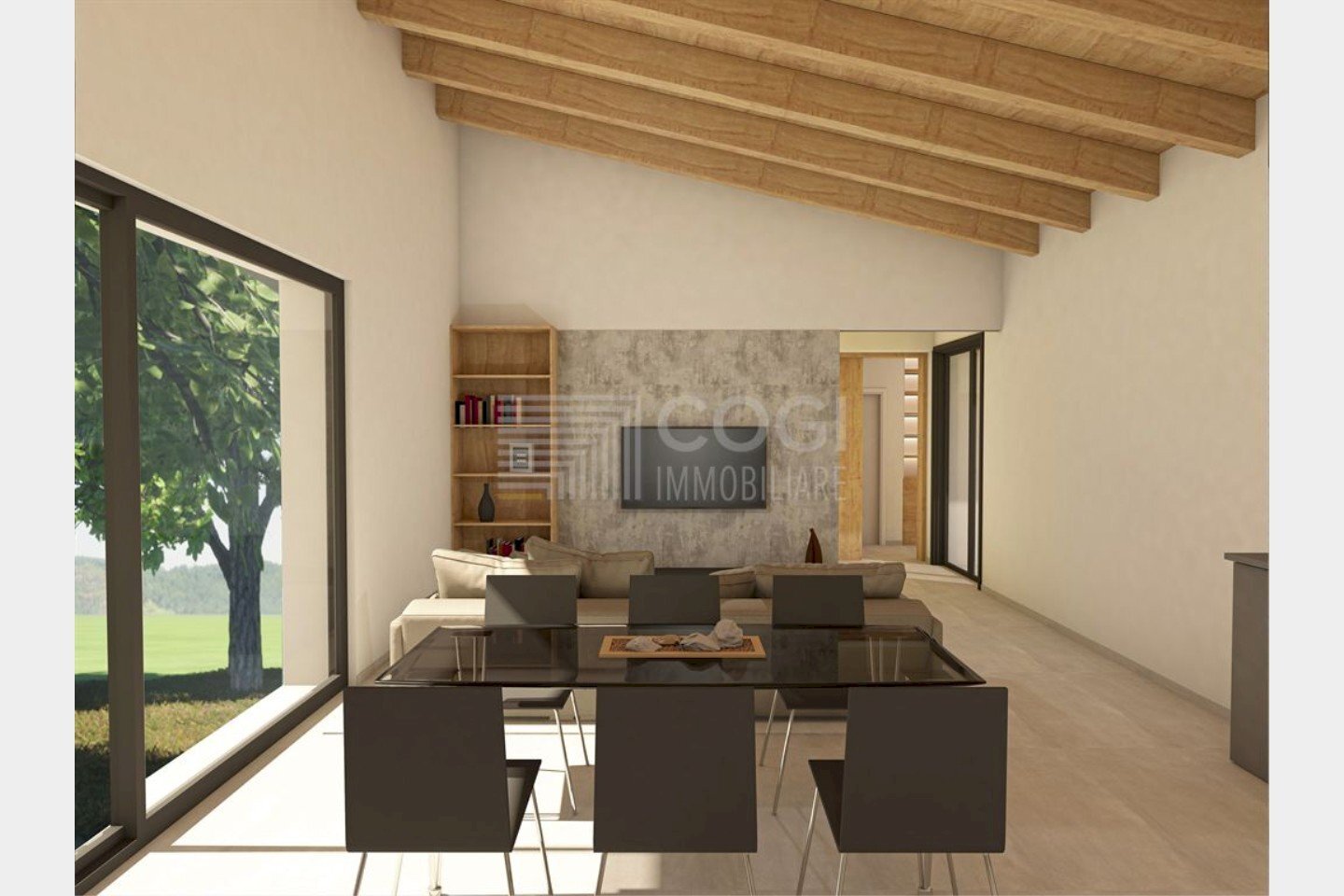 immagine annuncio 3 di 11