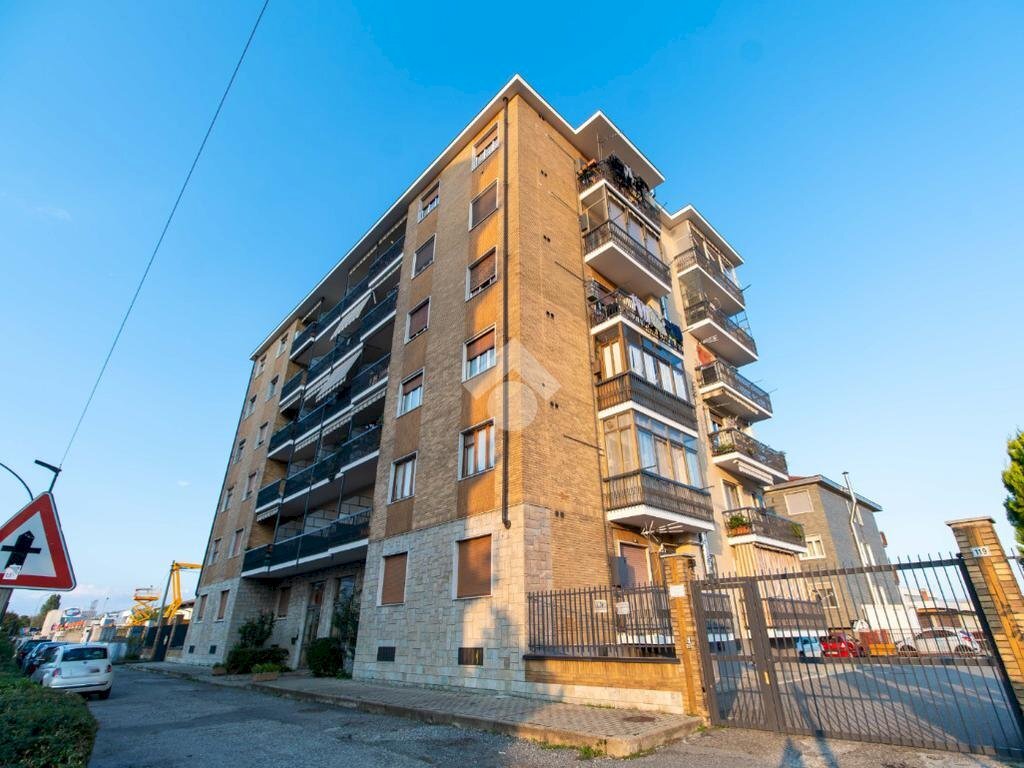 immagine annuncio 3 di 9