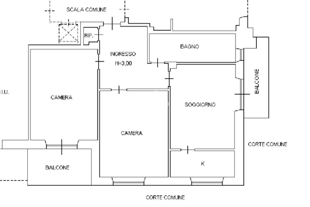 immagine annuncio 8 di 9