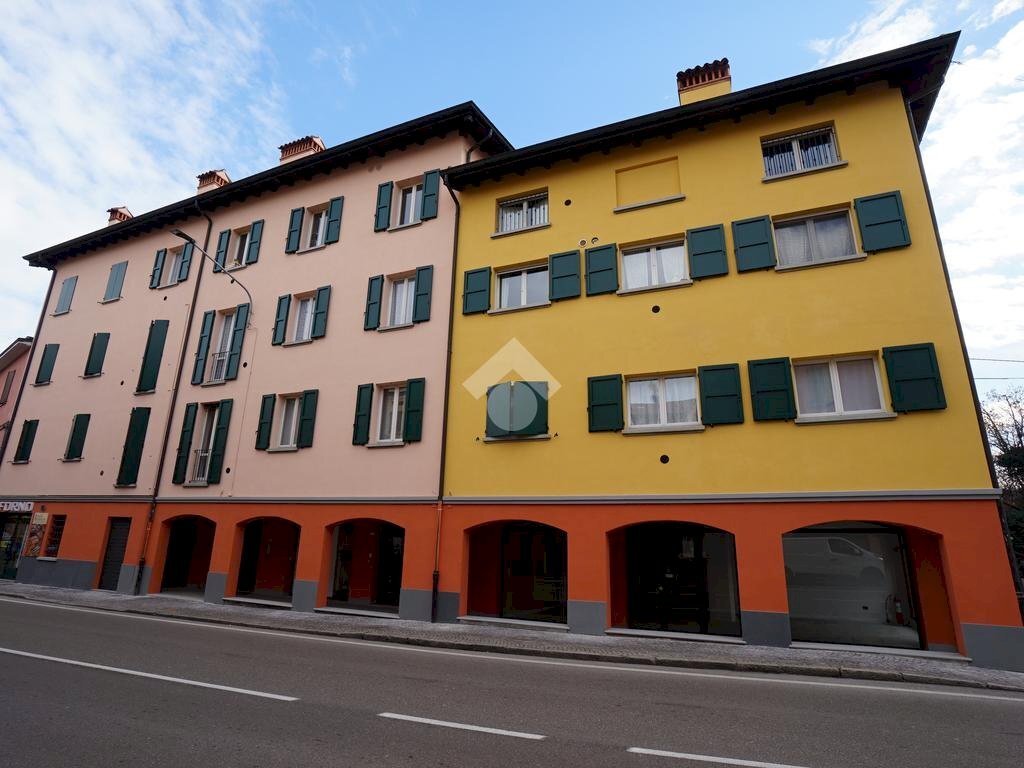 immagine annuncio 2 di 13