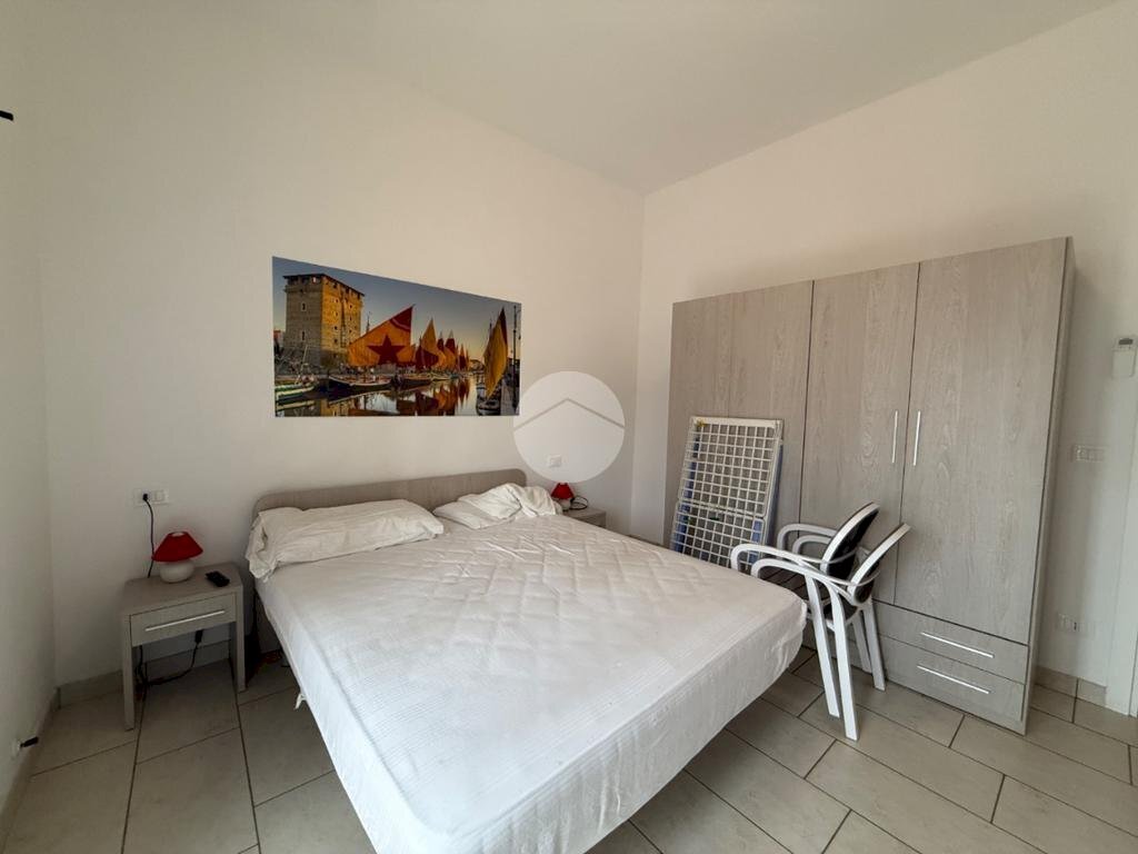 immagine annuncio 5 di 13