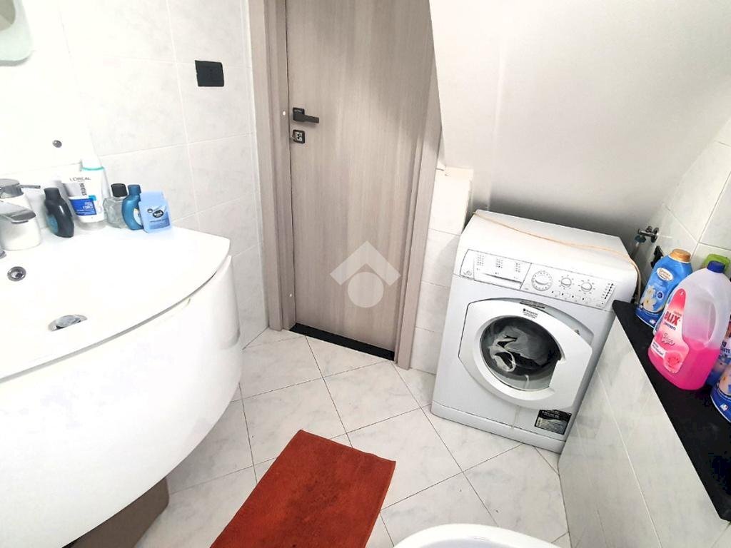 immagine annuncio 10 di 14