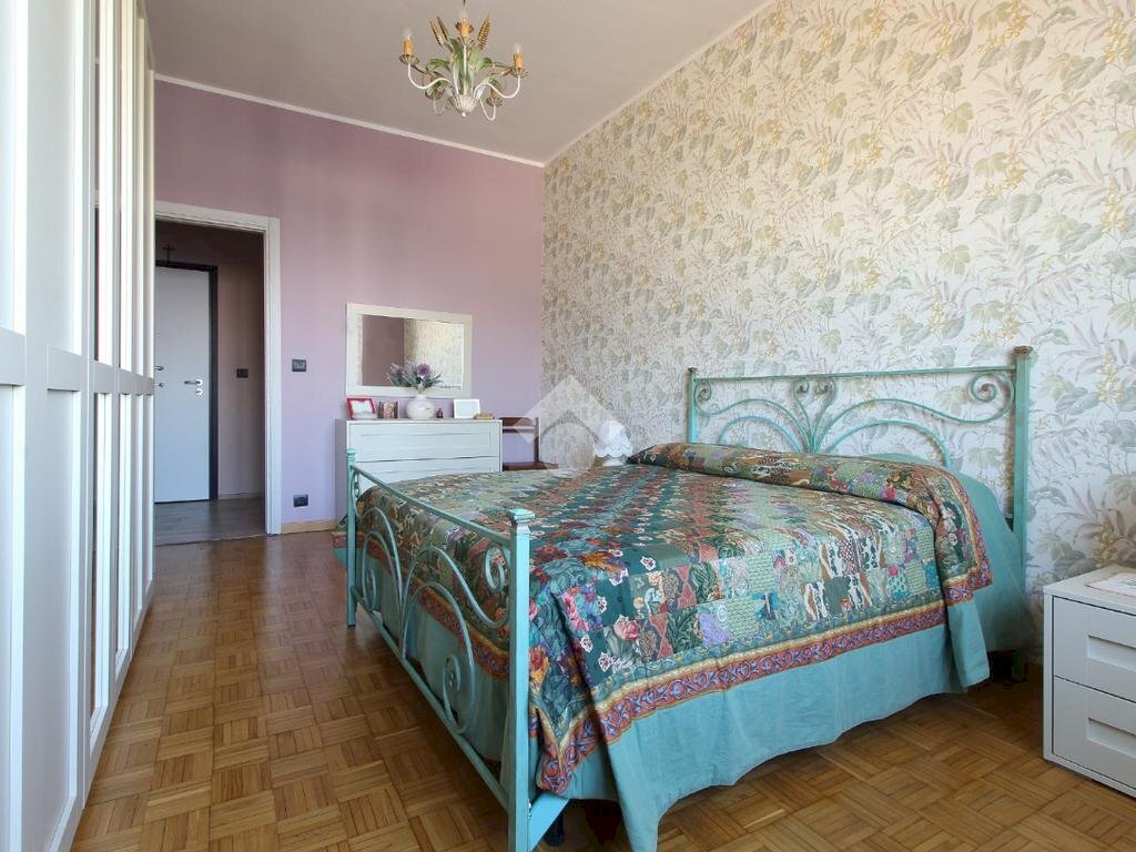 immagine annuncio 4 di 14