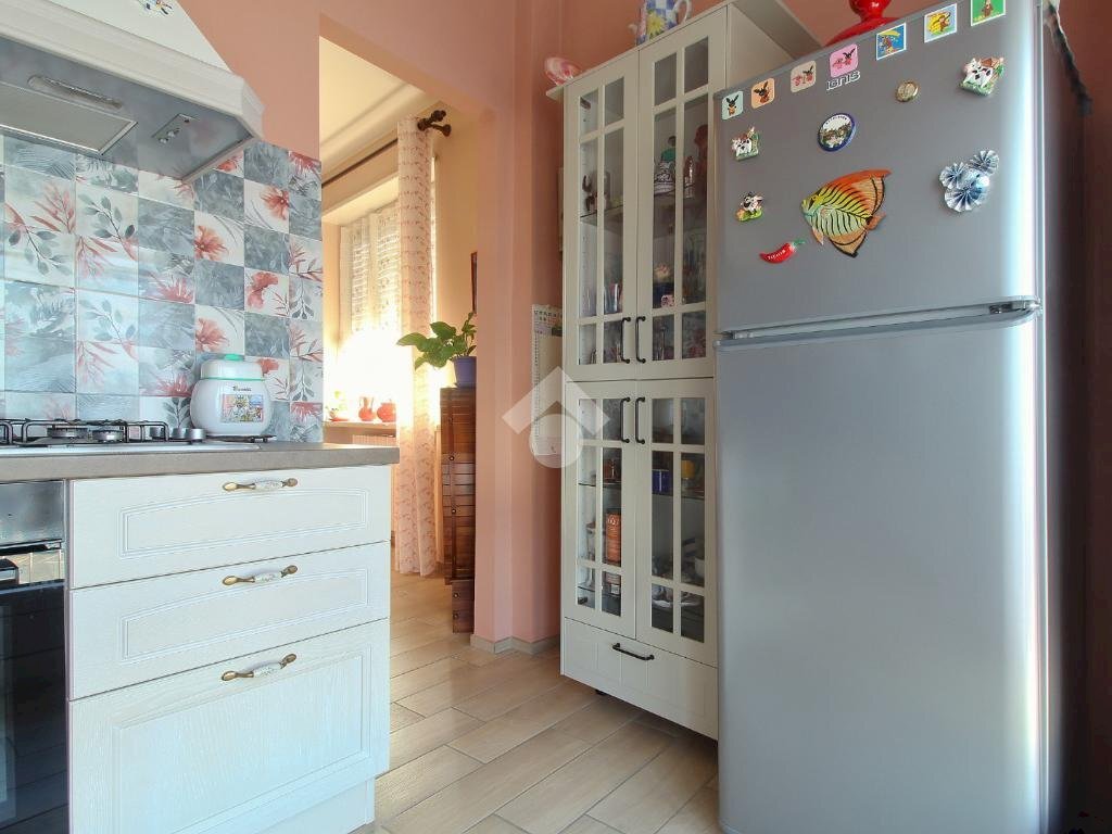 immagine annuncio 9 di 14