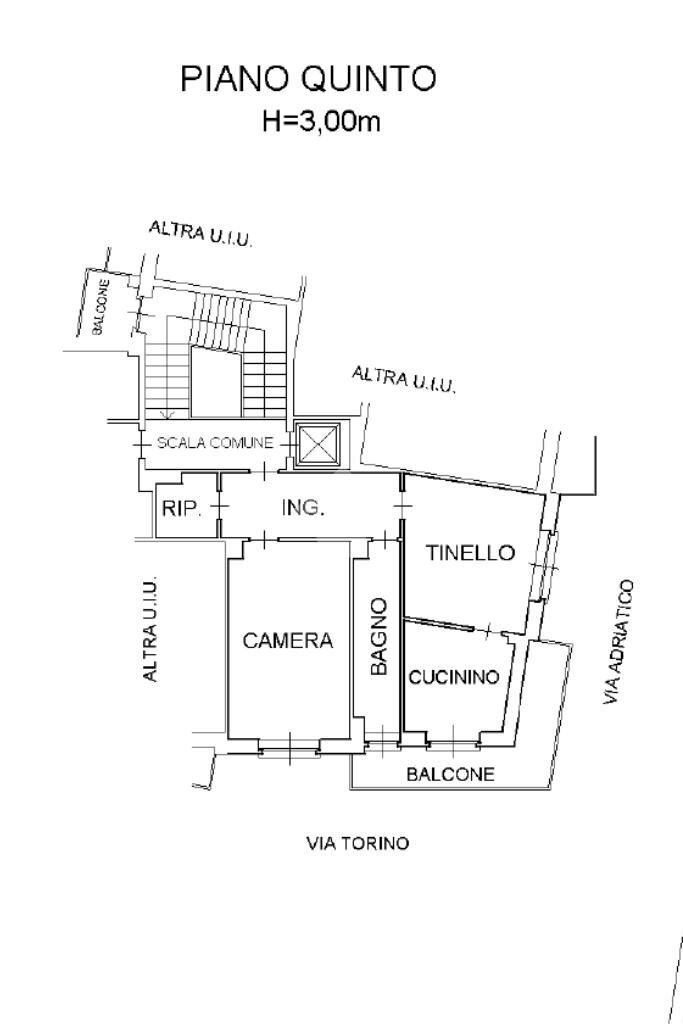 immagine annuncio 13 di 14