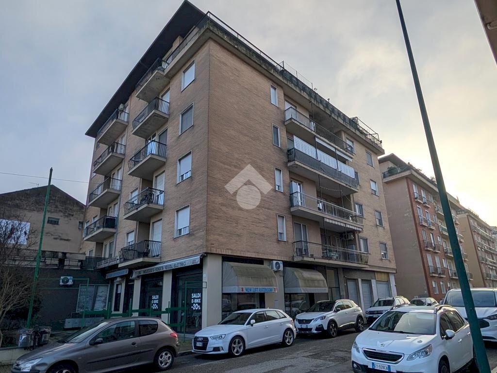 immagine annuncio 13 di 15