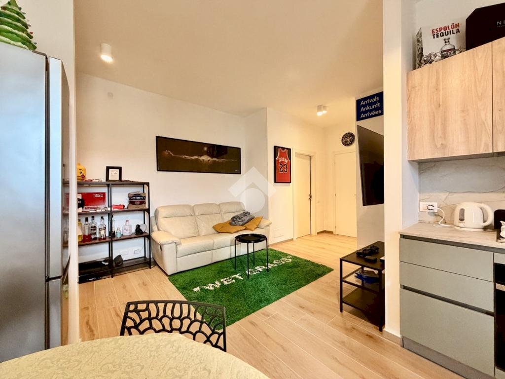 immagine annuncio 8 di 15