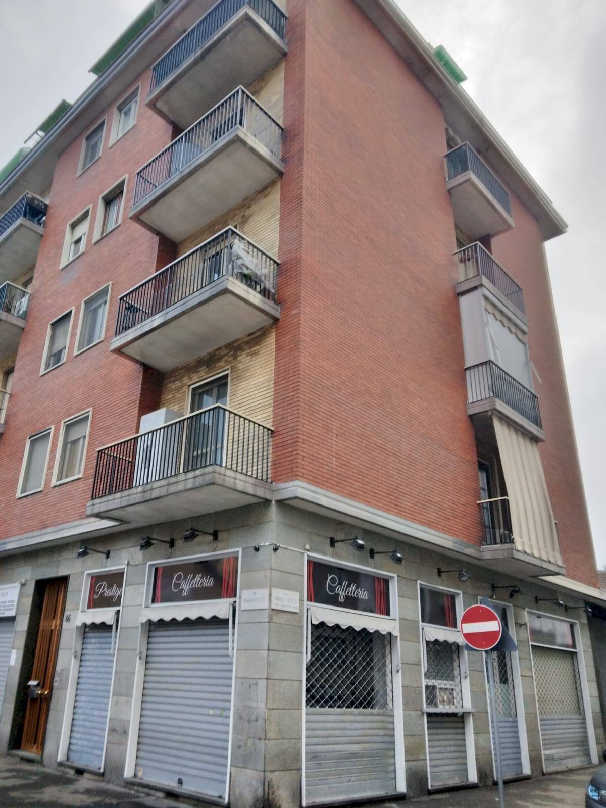 immagine annuncio 7 di 10