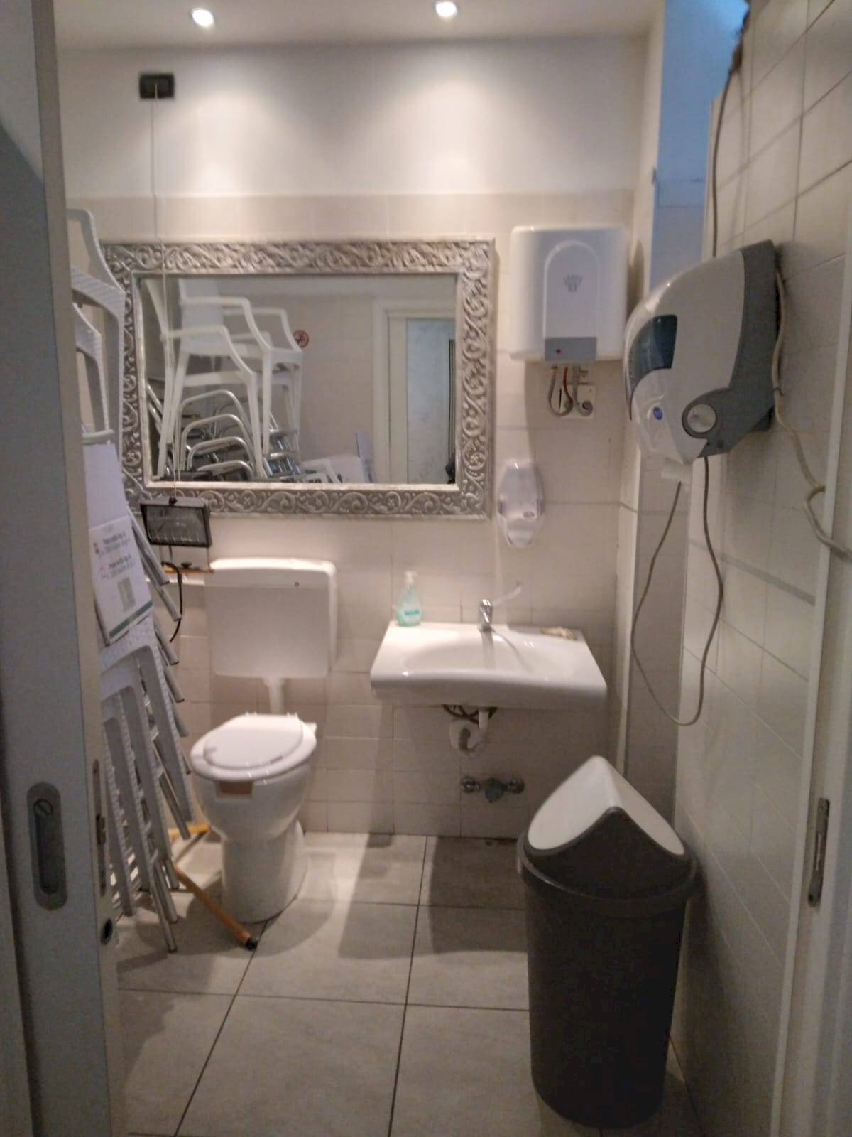 immagine annuncio 5 di 9