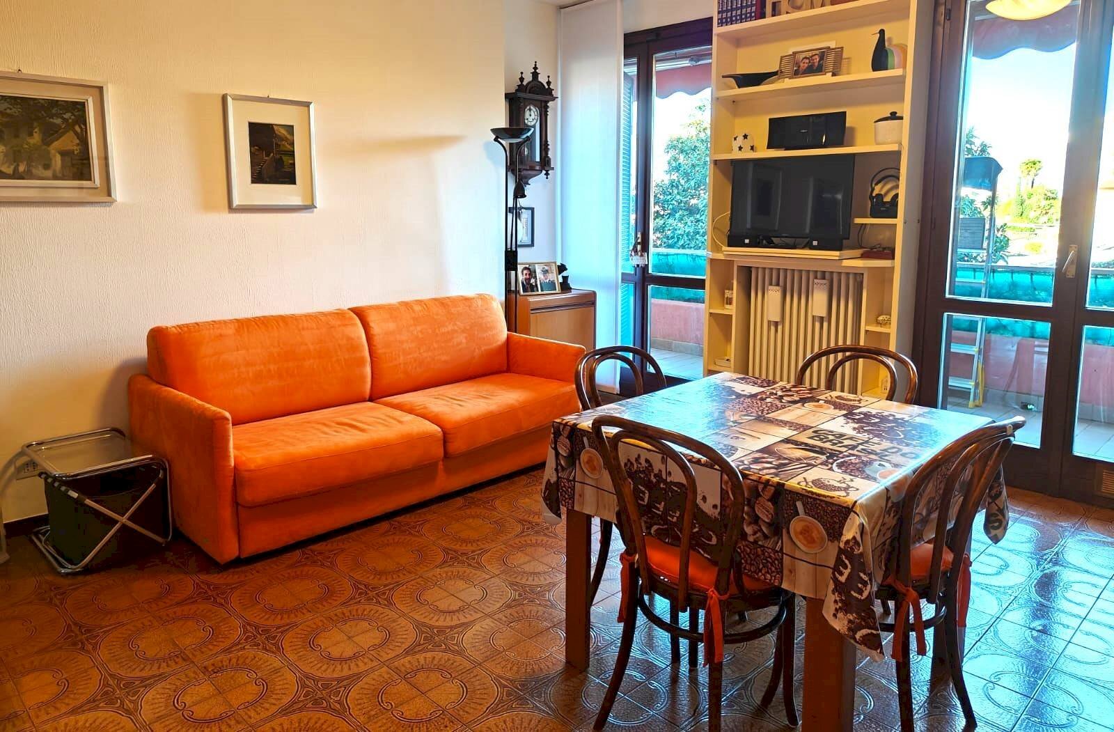 immagine annuncio 5 di 15