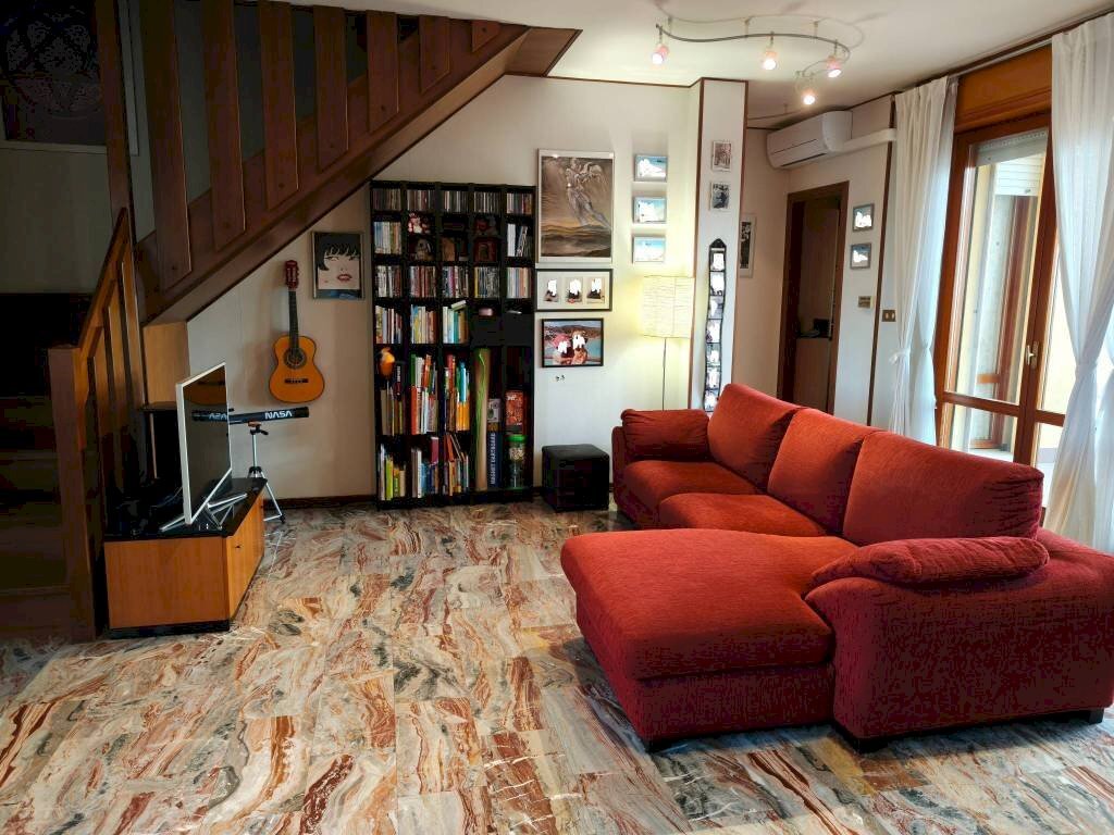 immagine annuncio 9 di 15