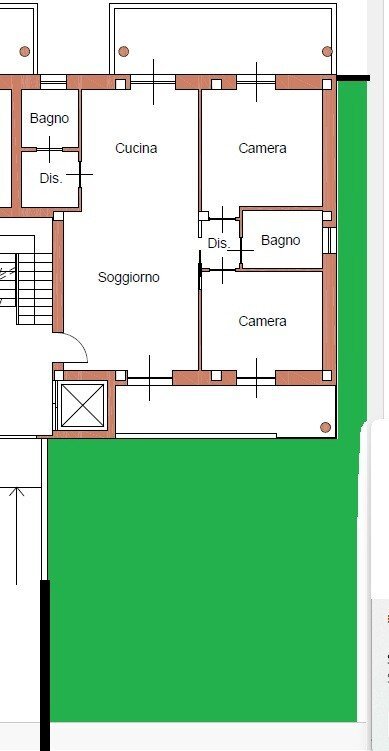 immagine annuncio 14 di 15