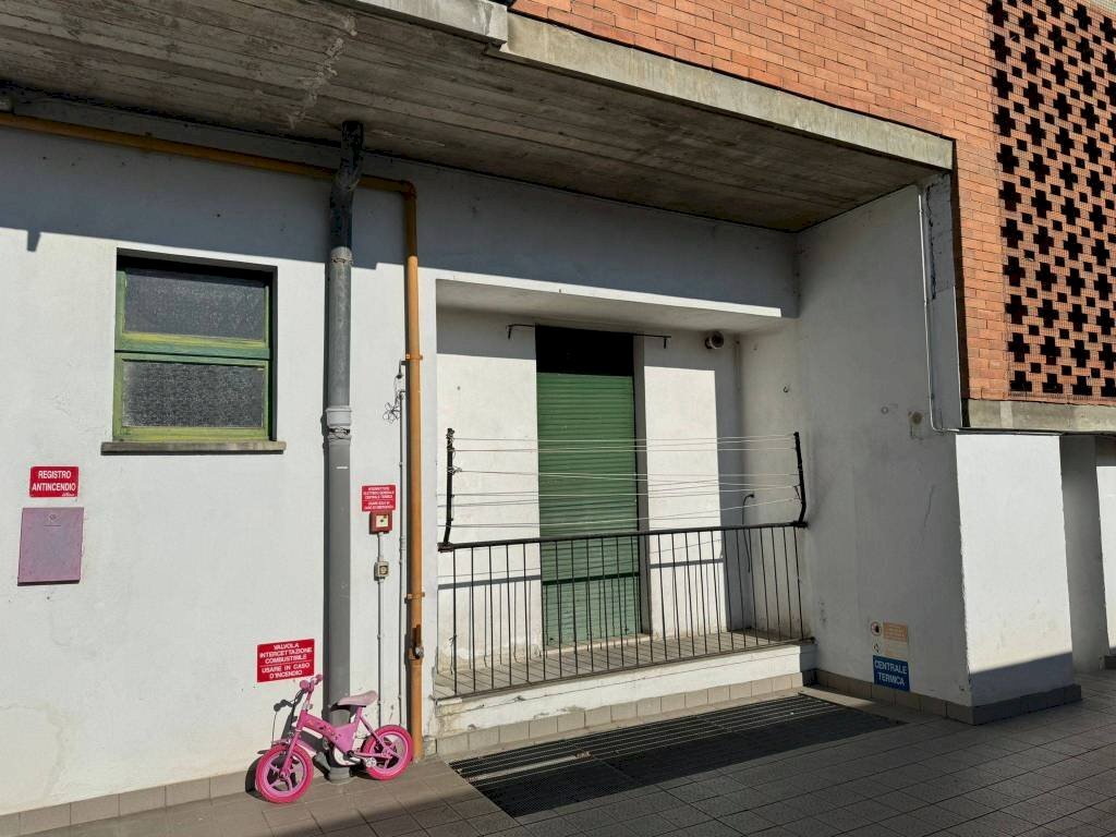 immagine annuncio 6 di 9