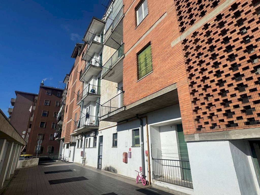 immagine annuncio 7 di 9