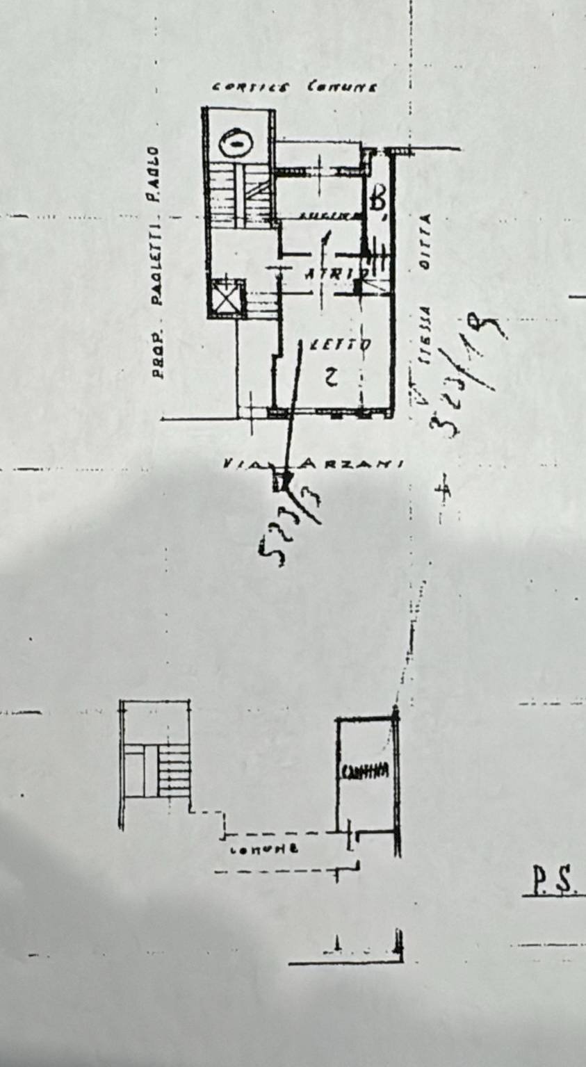 immagine annuncio 8 di 9