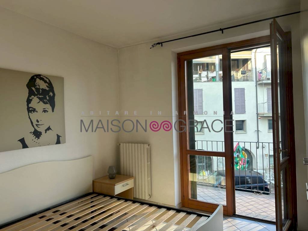 immagine annuncio 2 di 6