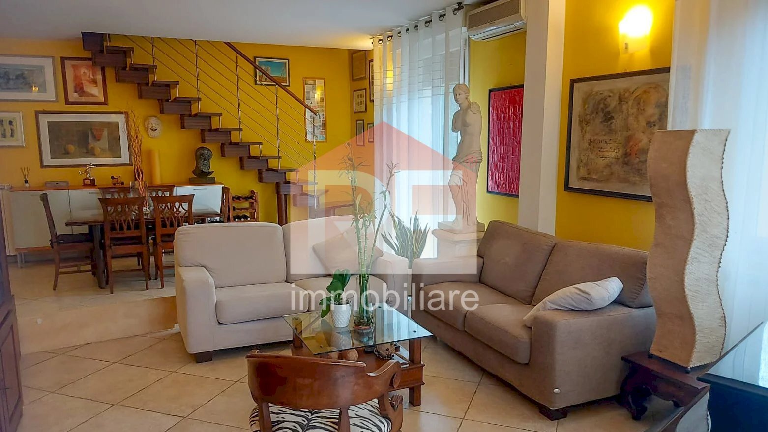 immagine annuncio 4 di 12