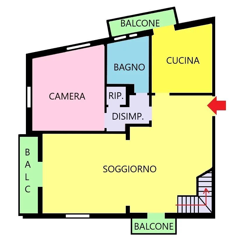 immagine annuncio 10 di 12